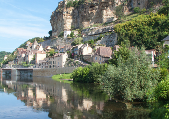 Beynac-et-Cazenac