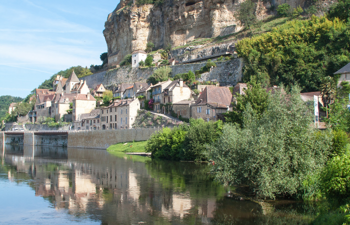 Beynac-et-Cazenac