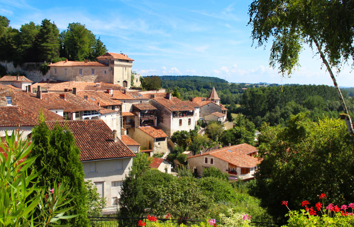 aubeterre-sur-dronne