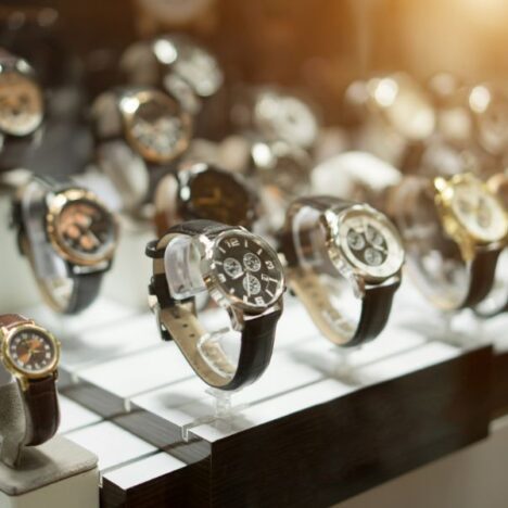 The Drinking Age in France: Regulations and Culture
