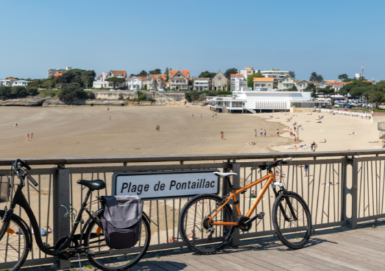 royan